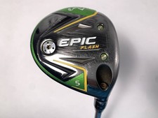 Callaway epic flash for sale  West Palm Beach