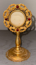 Vintage gold brass for sale  Harrisburg