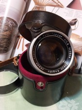 1968 topcon topcor usato 1968 topcon topcor usato  Rivoli
