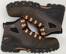 Danner vicious women for sale  Glens Falls
