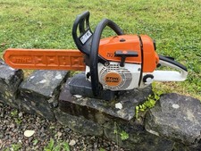 Stihl 260 professional for sale  LLANDEILO
