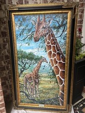 Smithsonian william adair for sale  Cumming