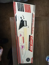 Ps3 front man for sale  Independence