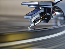 phono cartridge usato phono cartridge usato  Carbonia