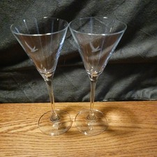 2 copos de coquetel gravados Grey Goose Vodka Martini 7,25", usado comprar usado 2 copos de coquetel gravados Grey Goose Vodka Martini 7,25", usado comprar usado  Enviando para Brazil