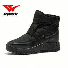 Jomix scarpe neve usato  Anagni