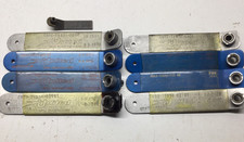 United drill bushing for sale  Apple Valley