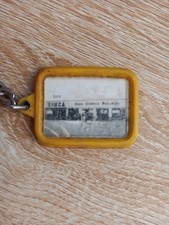 Porte cle simca d'occasion  Caen
