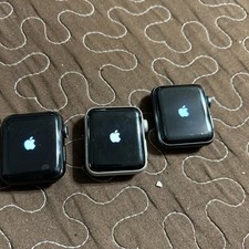 Apple iwatch gps for sale  Eagle Pass