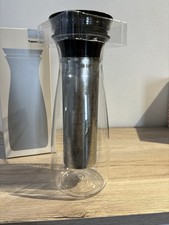 Tupperware cold brew gebraucht kaufen  Frankenberg