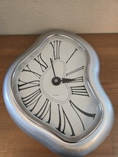 Verichron salvador dali for sale  Turner