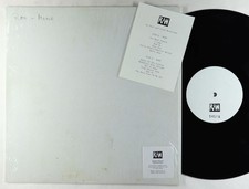 Paul & Linda McCartney - Ram LP - MPL Reissue Mono NM Shrink comprar usado  Enviando para Brazil