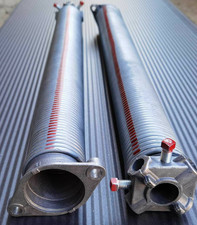 Torfedern torsionsfedern ø50x gebraucht kaufen Torfedern torsionsfedern ø50x gebraucht kaufen  Bautzen