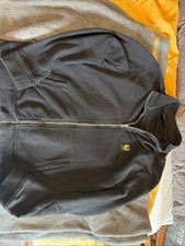 Belstaff riginal sweatjacke gebraucht kaufen Belstaff riginal sweatjacke gebraucht kaufen  Deutschland