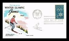 Cover viii olympic for sale  West Chester