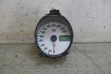 contachilometri alfa 156 jtd usato contachilometri alfa 156 jtd usato Palestrina