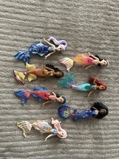 Little mermaid 2023 for sale  KINGSWINFORD