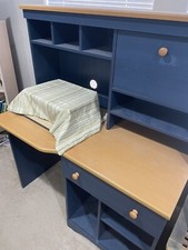 Elegant blue natural for sale  Las Vegas