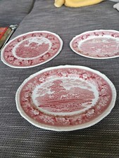 Adams keramik english gebraucht kaufen  Bad Dürkheim