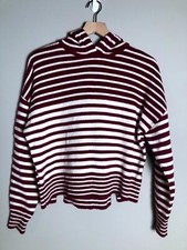 Rag bone womens for sale  Nixa