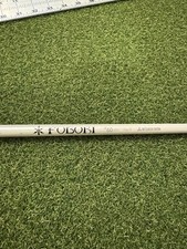 Mitsubishi fubuki 60g for sale  Fort Lauderdale