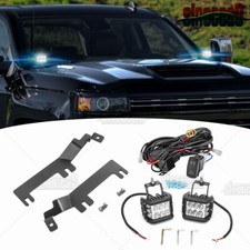 60w led light for sale  USA