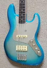 Fender limited player for sale  Indianapolis