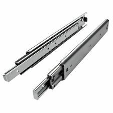 Sotech schwerlastauszug vollau gebraucht kaufen  Deutschland