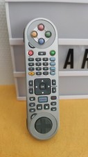 Freebox free télécommande d'occasion  Colmar