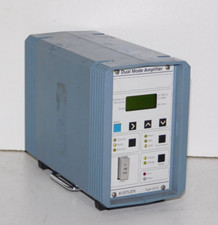 Kistler instrument 5010a12 for sale  Springfield