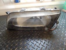 Genuine 1998 2000 for sale  BIRMINGHAM