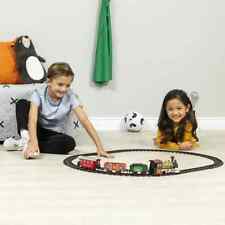 toddler electric car for sale toddler electric car for sale Burlingame