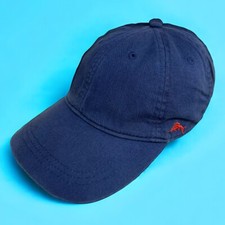 Tommy bahama kids for sale  Beaverdam