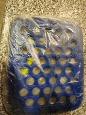 Tupperware ravioli maker gebraucht kaufen  Berlin