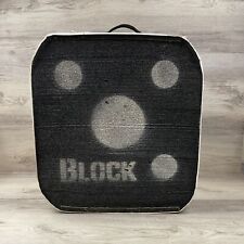 Field logic youth for sale  North Scituate