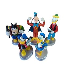 Statuette disney collezione usato Statuette disney collezione usato  Villaricca
