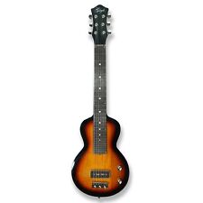 Lap steel silent for sale  Ontario