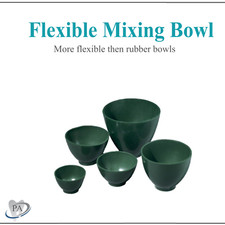 Dental alginate mixing for sale  Dingmans Ferry