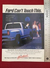 1990 chevrolet chevy for sale  Land O Lakes