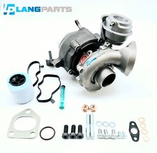 Turbolader bmw 320d gebraucht kaufen  Erligheim