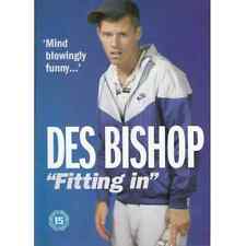 Des bishop fitting for sale  Ireland