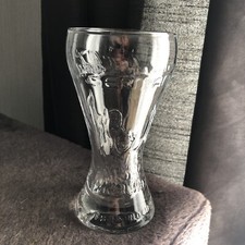 Coca cola fifa for sale  WATERLOOVILLE
