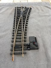 Aristocraft scale large for sale  COLWYN BAY