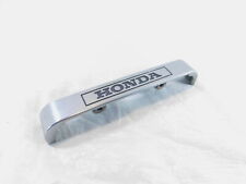 Honda cmx250 cmx250c for sale  Berryville