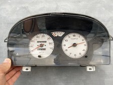 Odometer instrumentation micro for sale  UXBRIDGE