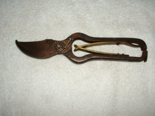 Vintage antique garden for sale  Belton