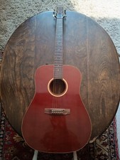 Masano electro acoustic for sale  HUDDERSFIELD