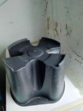 One piece water for sale  HOLSWORTHY
