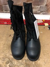 Black combat jungle for sale  CREDITON