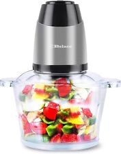 Belaco food processor for sale  GLASGOW